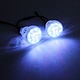 cabochon light
