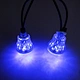 amusement light
